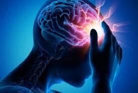 Psychological and neurological